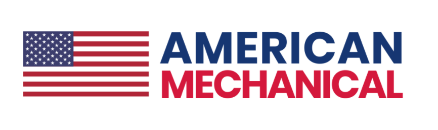 American Mechanical